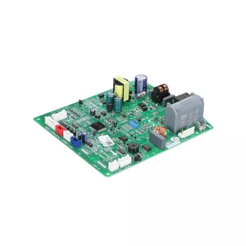 Friedrich Air Conditioning 69700759 Main Board