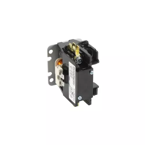 Friedrich Air Conditioning 80118601 Contactor 240VAC HCL 1NU01AAC