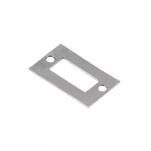 Fujitsu 2-12-001261 Ignition Assembly Gasket