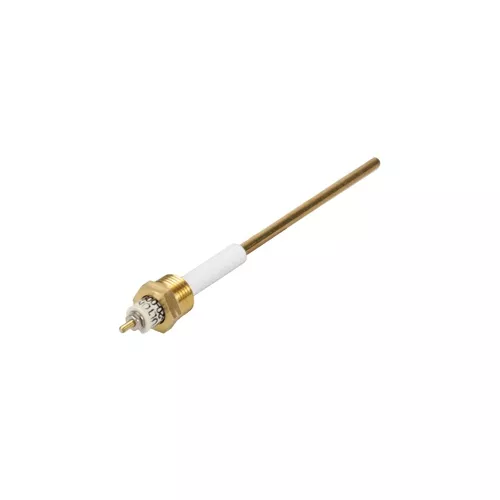 Fujitsu 2-20-000010 7-1/4" Probe