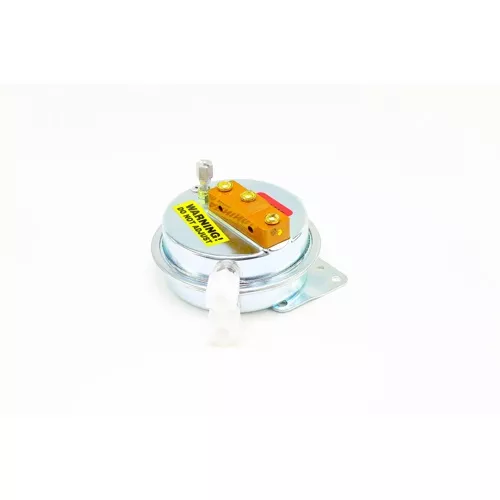 Fujitsu 2-30-001334 Flame Switch