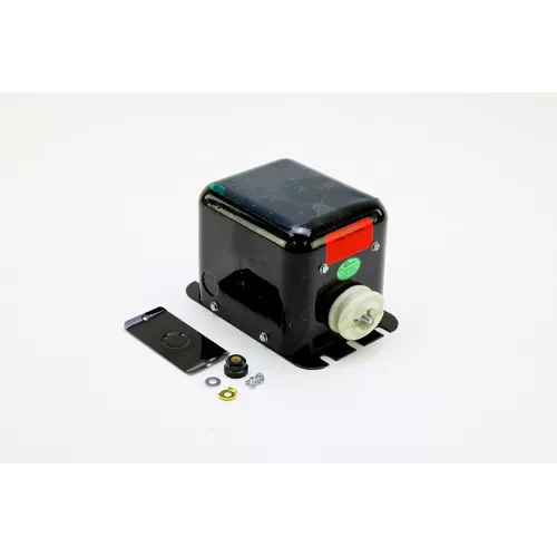 Fujitsu 2-40-000082 120V Pri 6,000V Sec Ignition Transformer