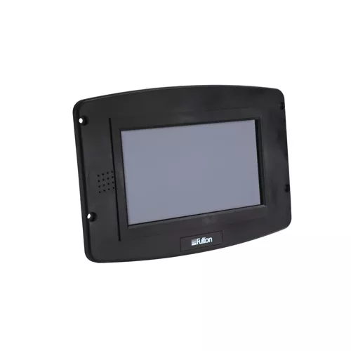 Fujitsu 2-40-000932 Sola Display