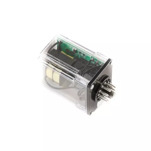 Fujitsu 2-40-001421 LWCO Relay