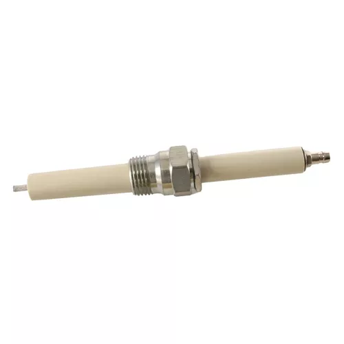 Fujitsu 2-45-000524 .375" Igniter