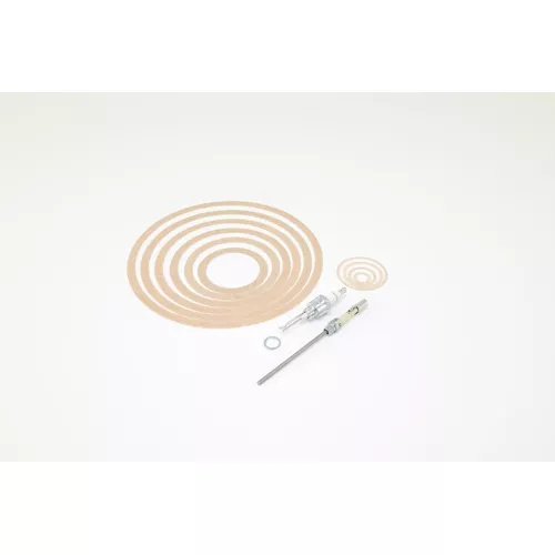 Fujitsu 4-50-SP0401 Annual Maintenance Kit