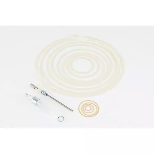 Fujitsu 4-50-SP0405 Annual Maintenance Kit