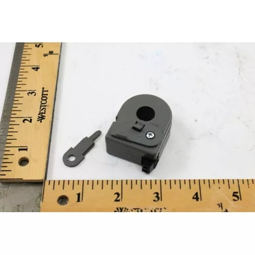 Functional Devices AXKT Remote Current Sensor