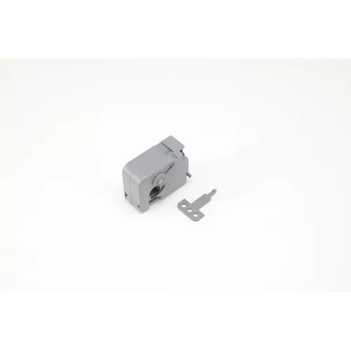Functional Devices RIBXGTFL Split-Core AC Current Sensor, 0.75–150A