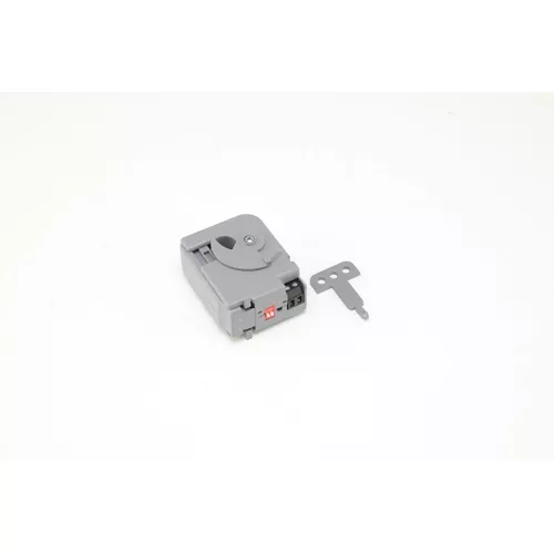 Functional Devices RIBXGTV10 AC Current Transducer 0-10Vdc Multi-Range