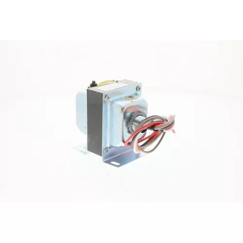 Functional Devices TR50VA022US Transformer, 50VA, Multi-Tap Primary, 24Vac Secondary