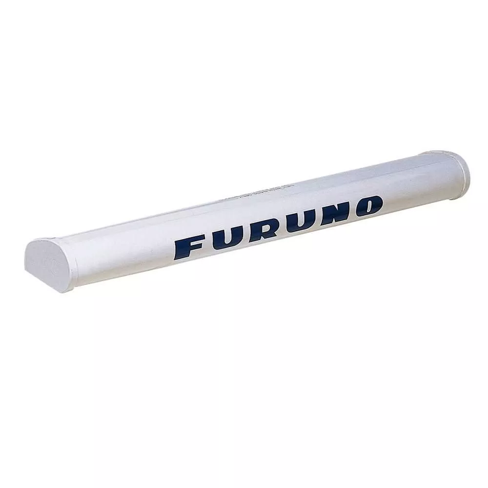 Furuno XN12A/4 4 Foot Open Array - XN12A/4