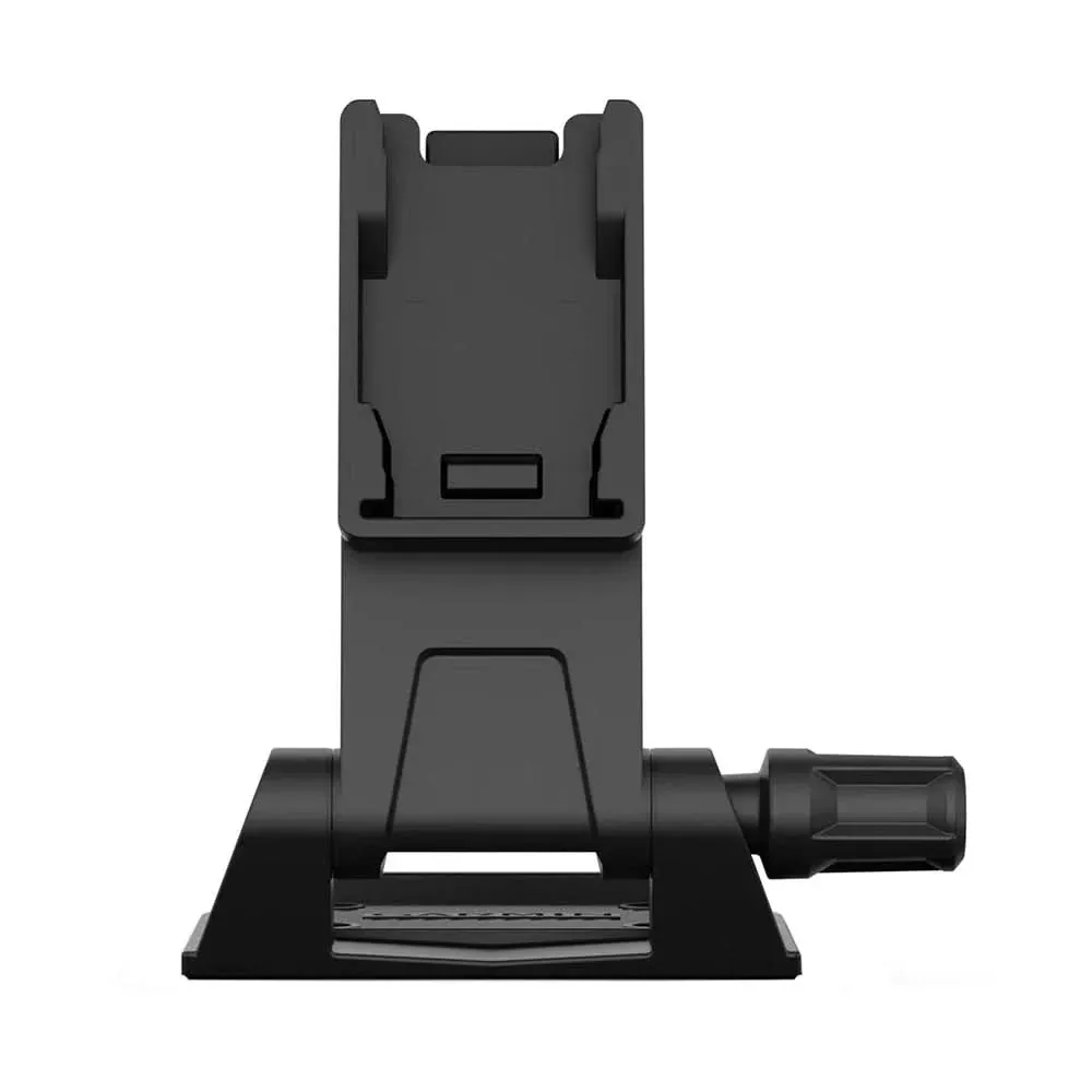 Garmin Adjustable Handheld Mount - Part 010-13992-00 - 010-13992-00