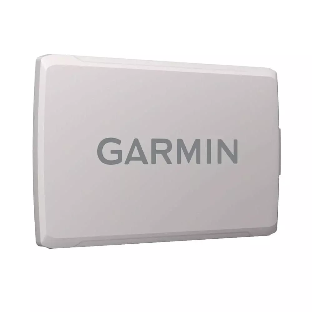 Garmin ECHOMAP Ultra 2 Protective Cover - 16-inch for Marine Navigatio