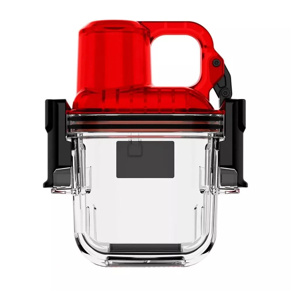 Garmin inReach Mini 3 Dive Case with Waterproof Protection โ Part Numb