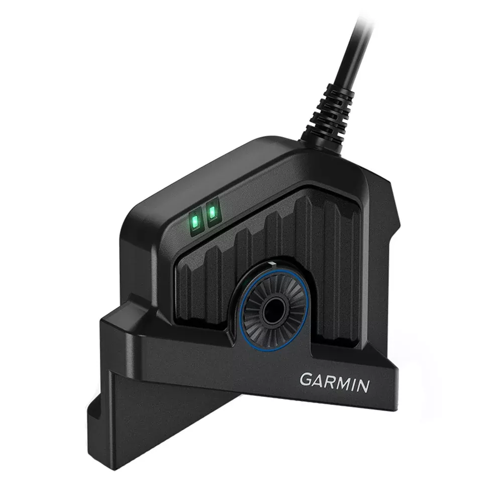 Garmin LiveScope 2 Transducer - LVS44 [010-03899-10]