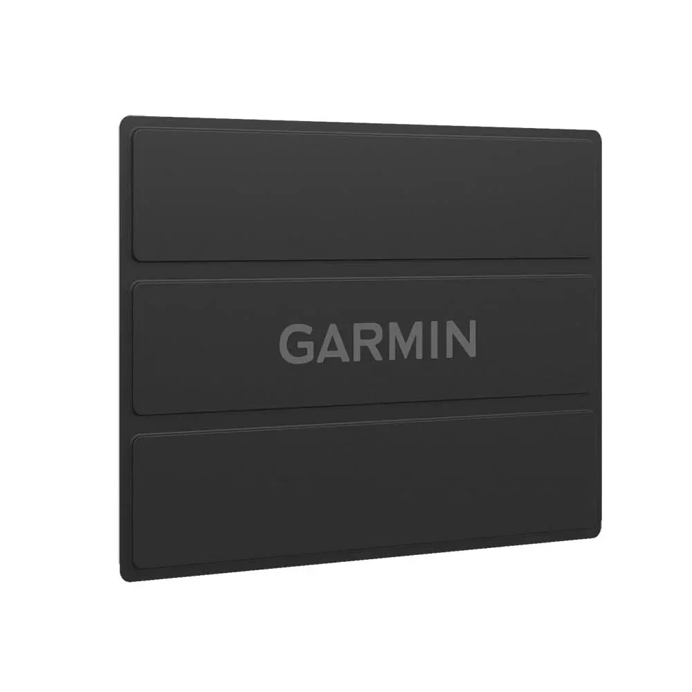 Garmin Magnetic Protective Cover for GPSMAP 9x10 Chartplotters - Model
