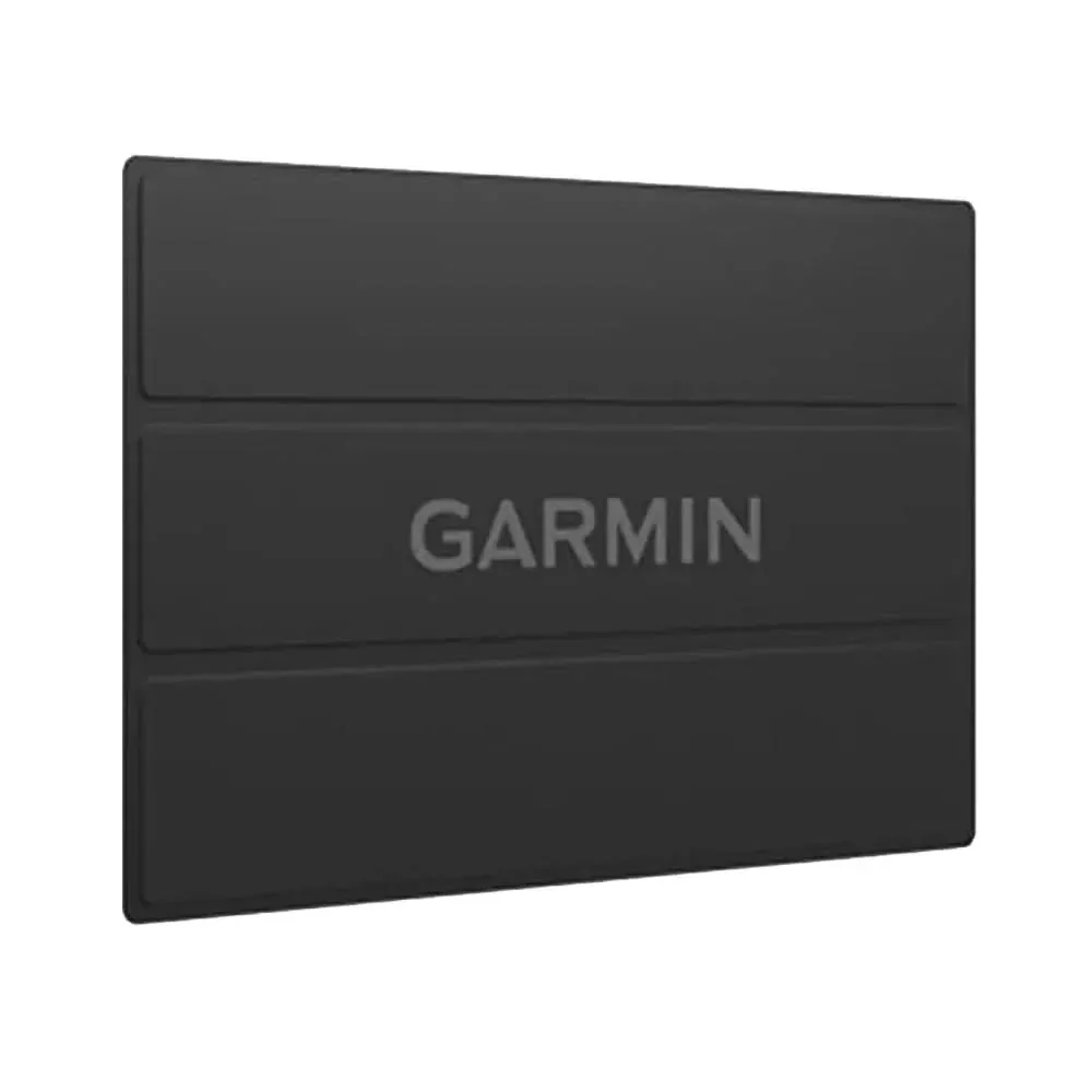Garmin Magnetic Protective Cover for GPSMAP 9x13 Chartplotters (Part N