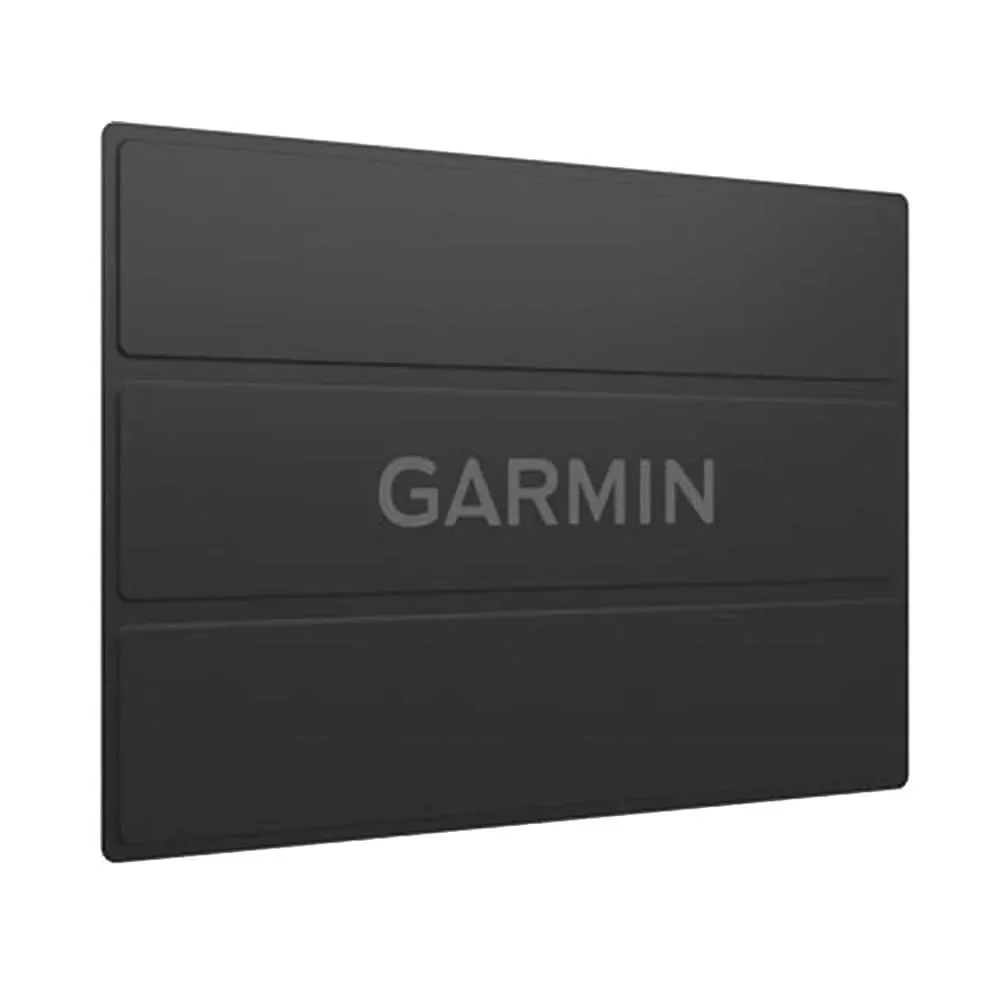 Garmin Magnetic Protective Cover for GPSMAP 9x17 Chartplotters - Model