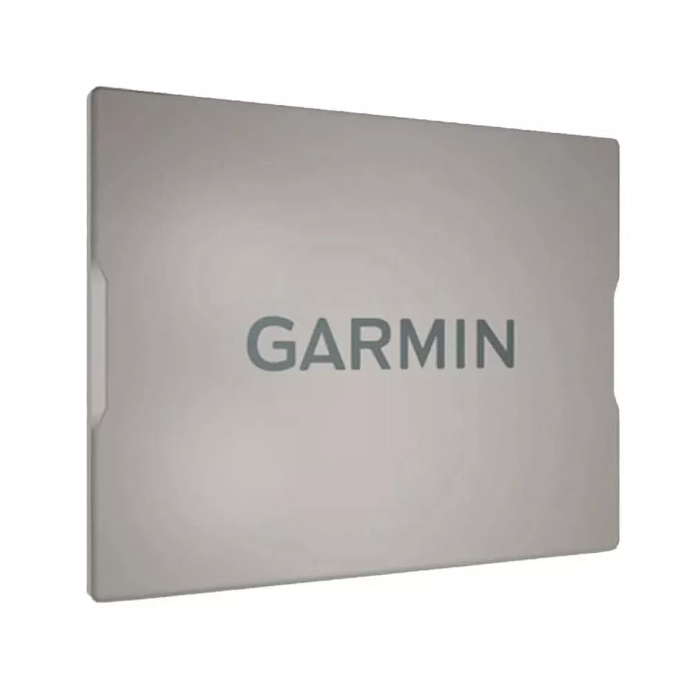 Garmin Protective Cover for GPSMAP 9x17 Chartplotters (Part #010-13901