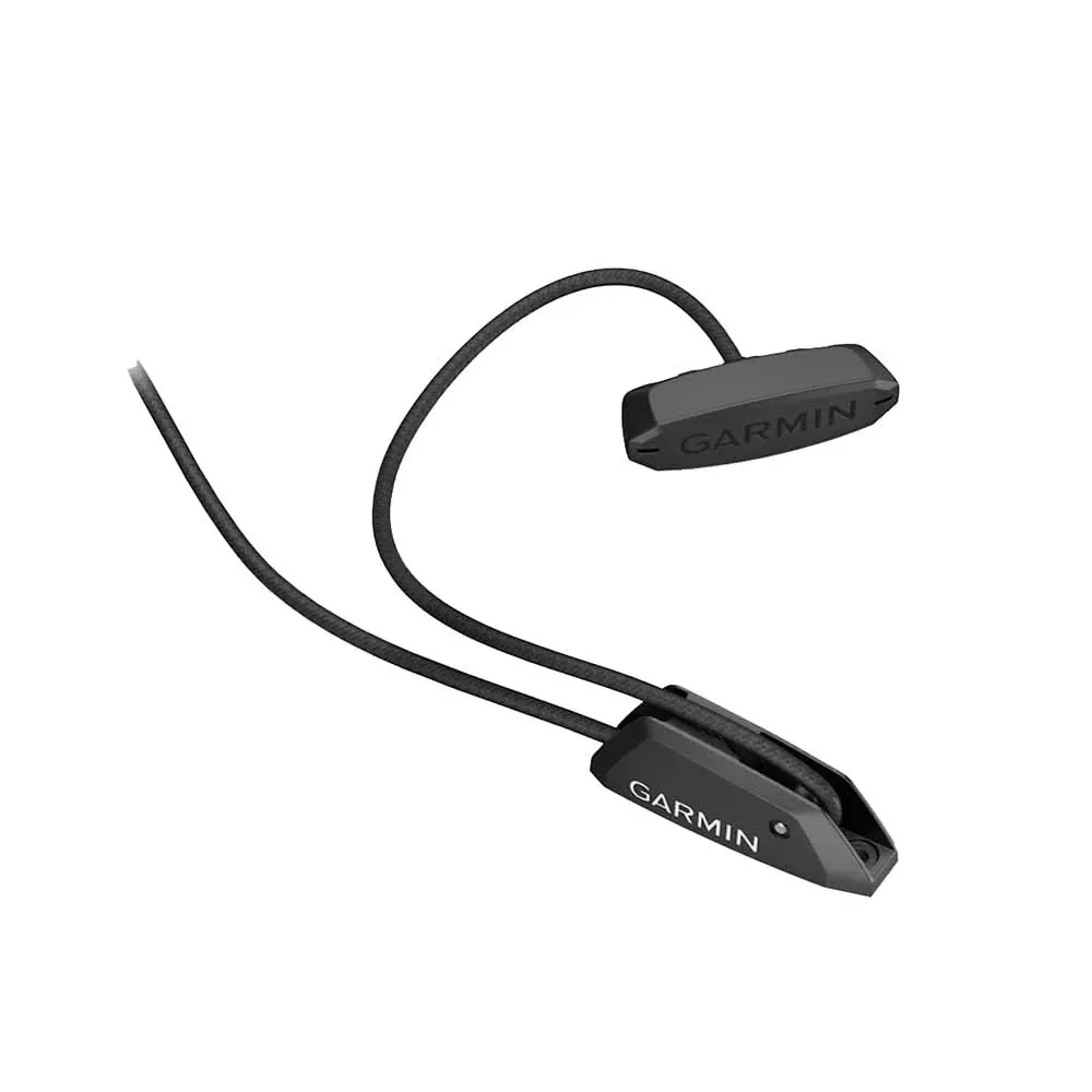 Garmin Pull Rope & Cleat Kit Part Number 010-13307-30 for Force Curren