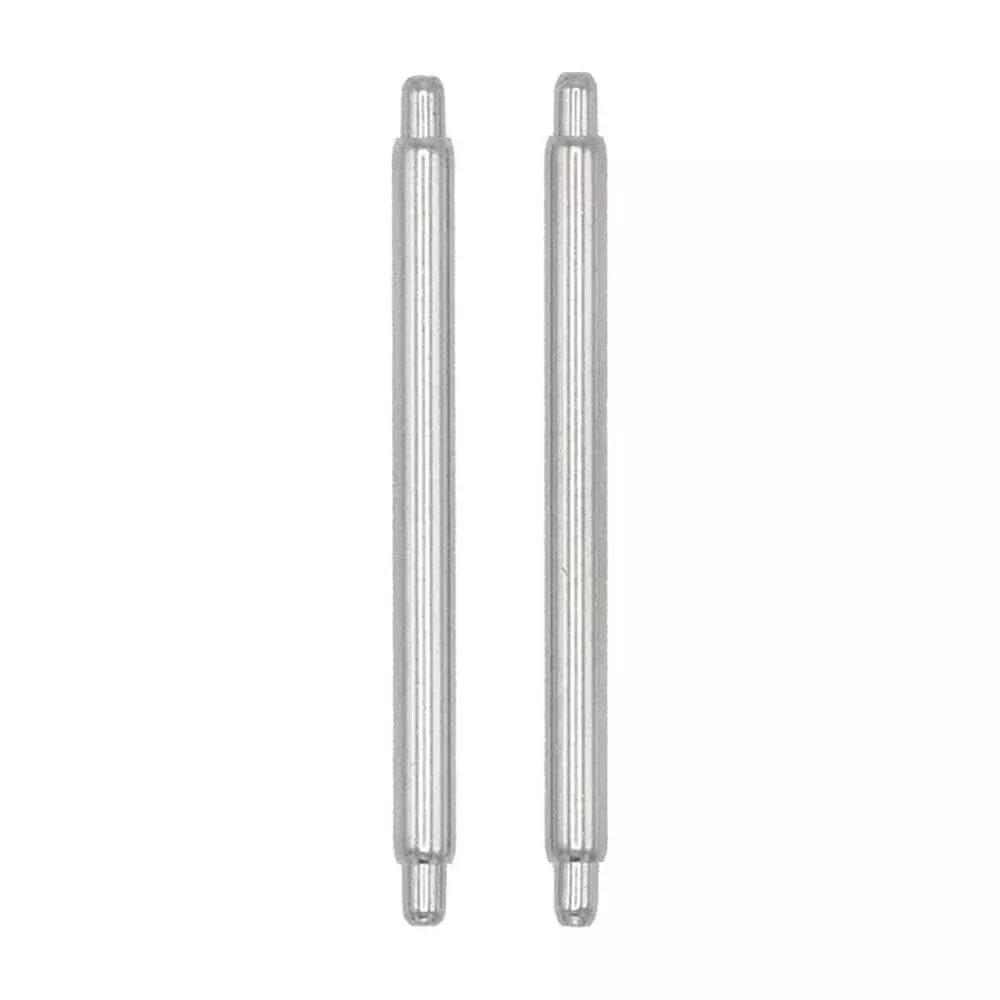 Garmin Replacement Pin Set f/QuickFit 26 Watch Bands - S00-02027-00 -