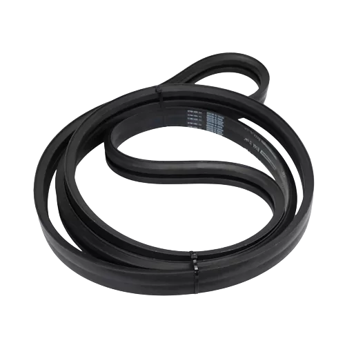 Gates 2/B144 2-Band B-Section Classical V-Belt, 147" OC