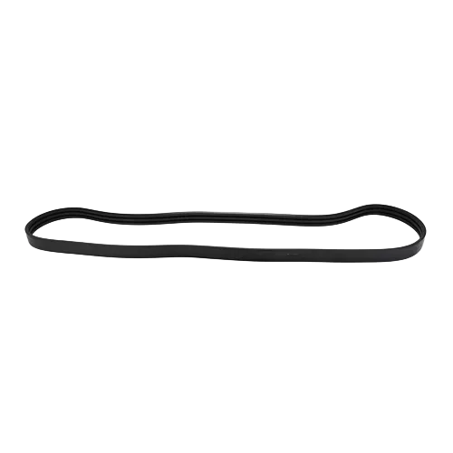 Gates 3/B144 147" Outside Length Three Rib B Gripband Belt