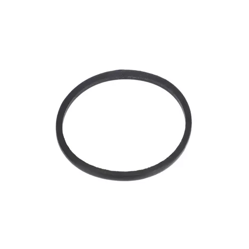 Gates 3L150 FHP V-Belt, Type 3L, 15" Outside Diameter