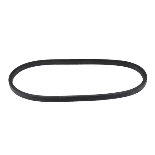 Gates 5L320 FHP V-Belt, Type 5L, 32" Outside Diameter