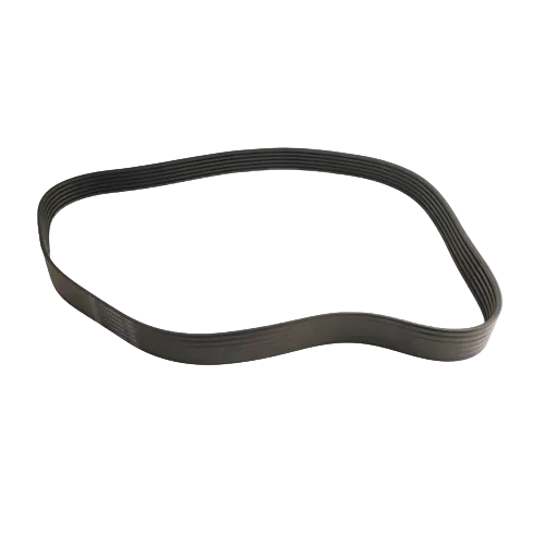 Gates 6/B173 6-Band Hi-Power II 176" B-Section V-Belt