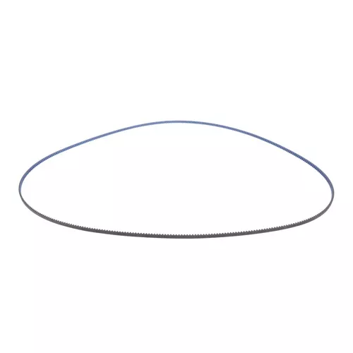 Gates 8MGT-3048-12 PolyChain GT Belt, 8mm Pitch, 381 Teeth, 12mm Wide