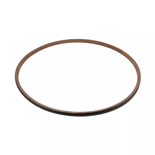 Gates AP45 Predator V-Belt 1Band 47" OL A-Section