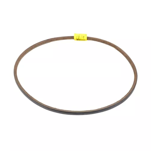 Gates AP48 Classical V Belt 50"