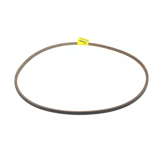 Gates AP60 Classical V-Belt, 1-Band, A-Section, 62" Smooth