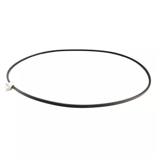 Gates B118 121" Outside Diameter Type B Super Grip V-Belt