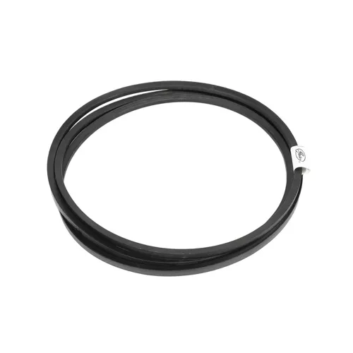 Gates B146 Hi-Power II Classical V-Belt, 149" Outside Length
