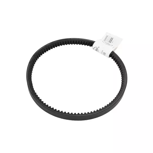 Gates BX26 Classical Cogged V-Belt 29" OD EPDM - BX26