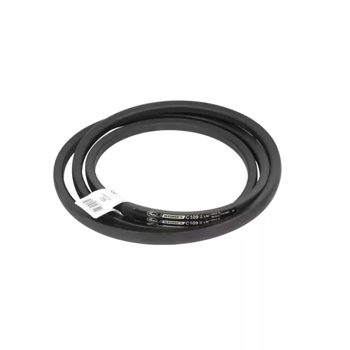 Gates C109 113.2" Outside Diameter Type C Super Grip V-Belt