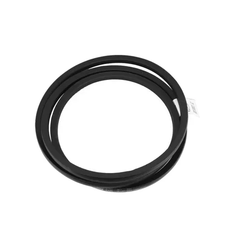 Gates C120 124" 1-Band C Section Classical V-Belt