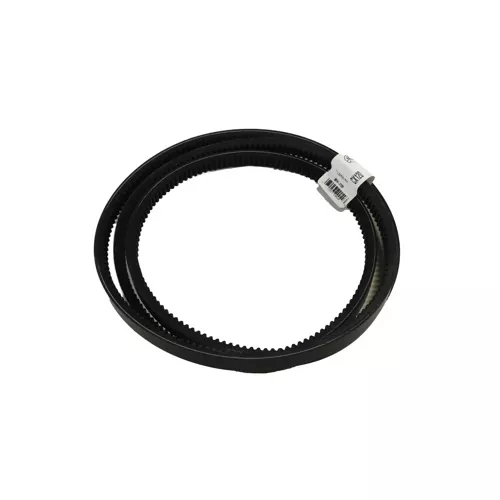 Gates CX120 Tri-Power 124" Cogged V Belt