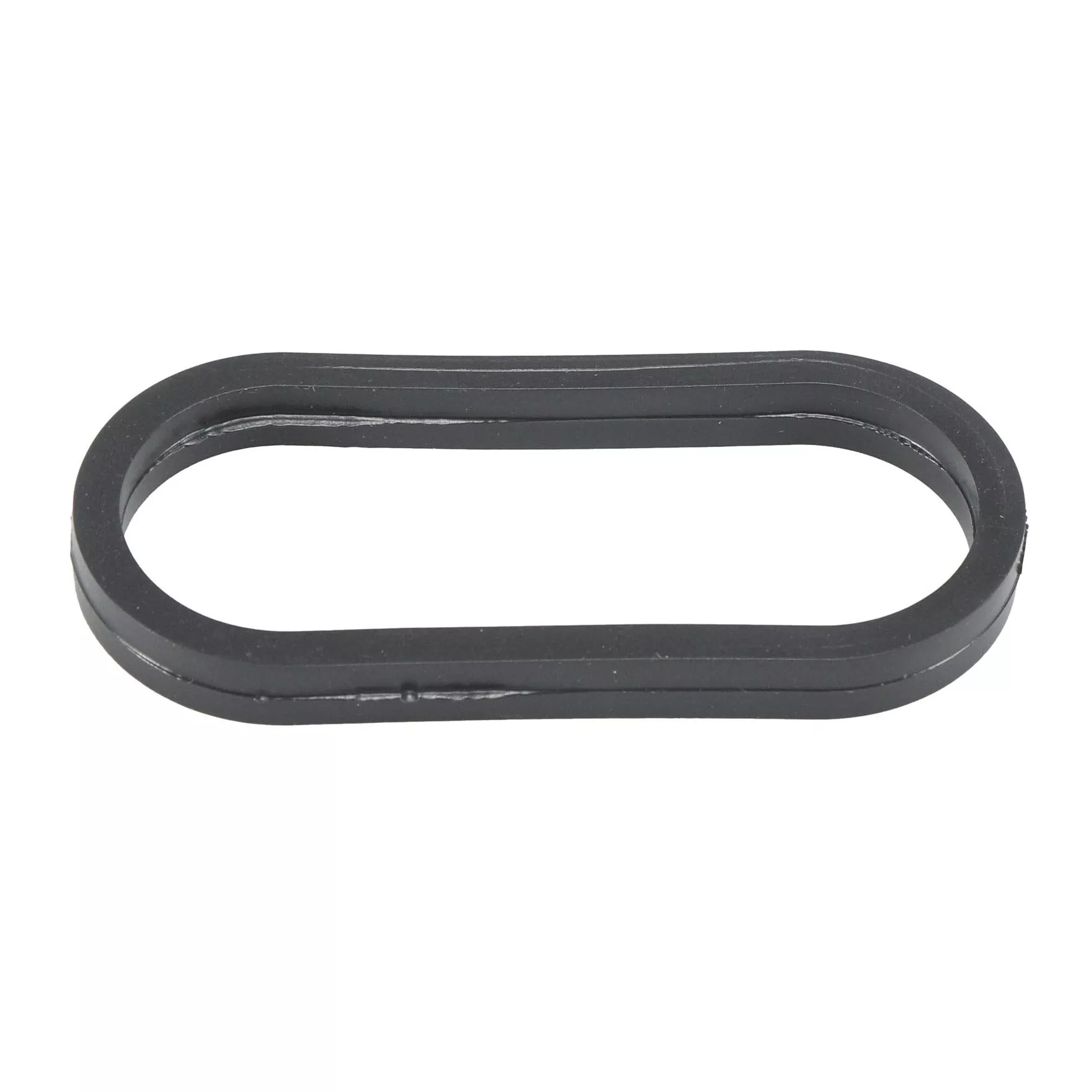 Goodman 0154A00000BL Drain Pan Gasket
