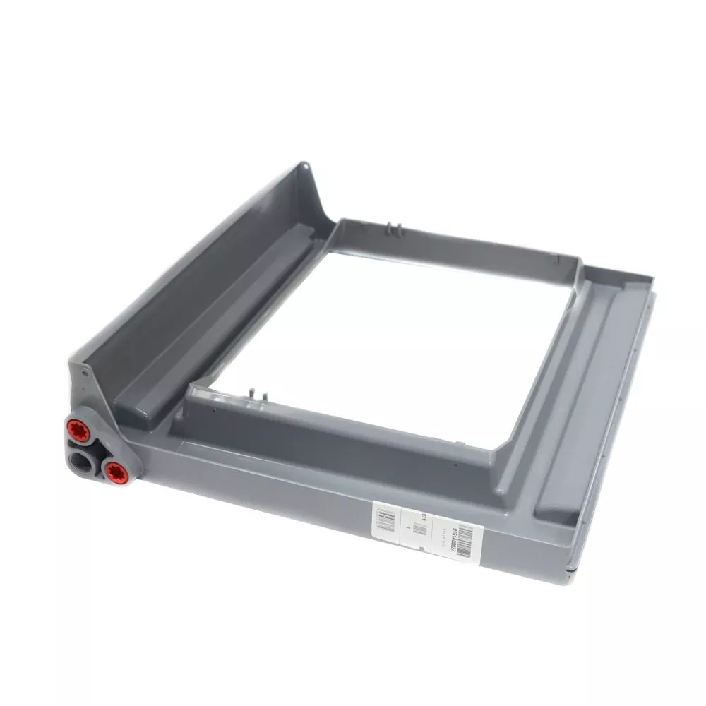 Goodman 0161A00027 Drain Pan