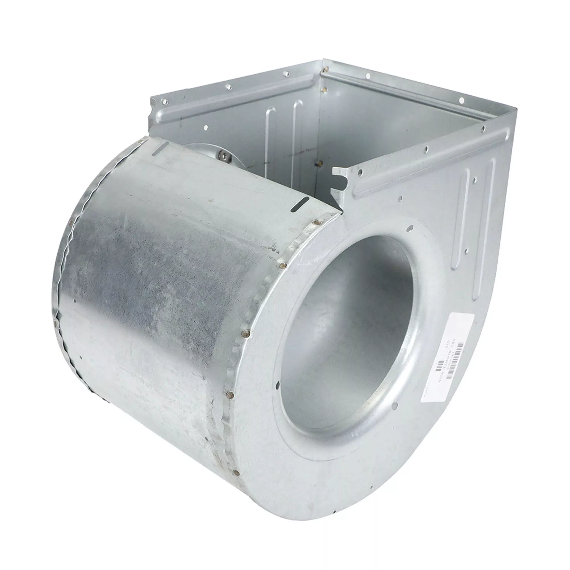 Goodman 1439392S Blower Shell Assembly
