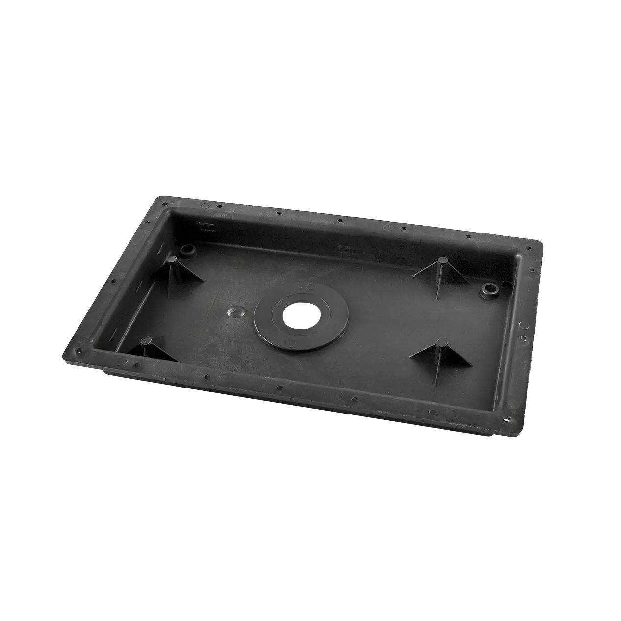 Goodman 20170808AS Front Cover Kit
