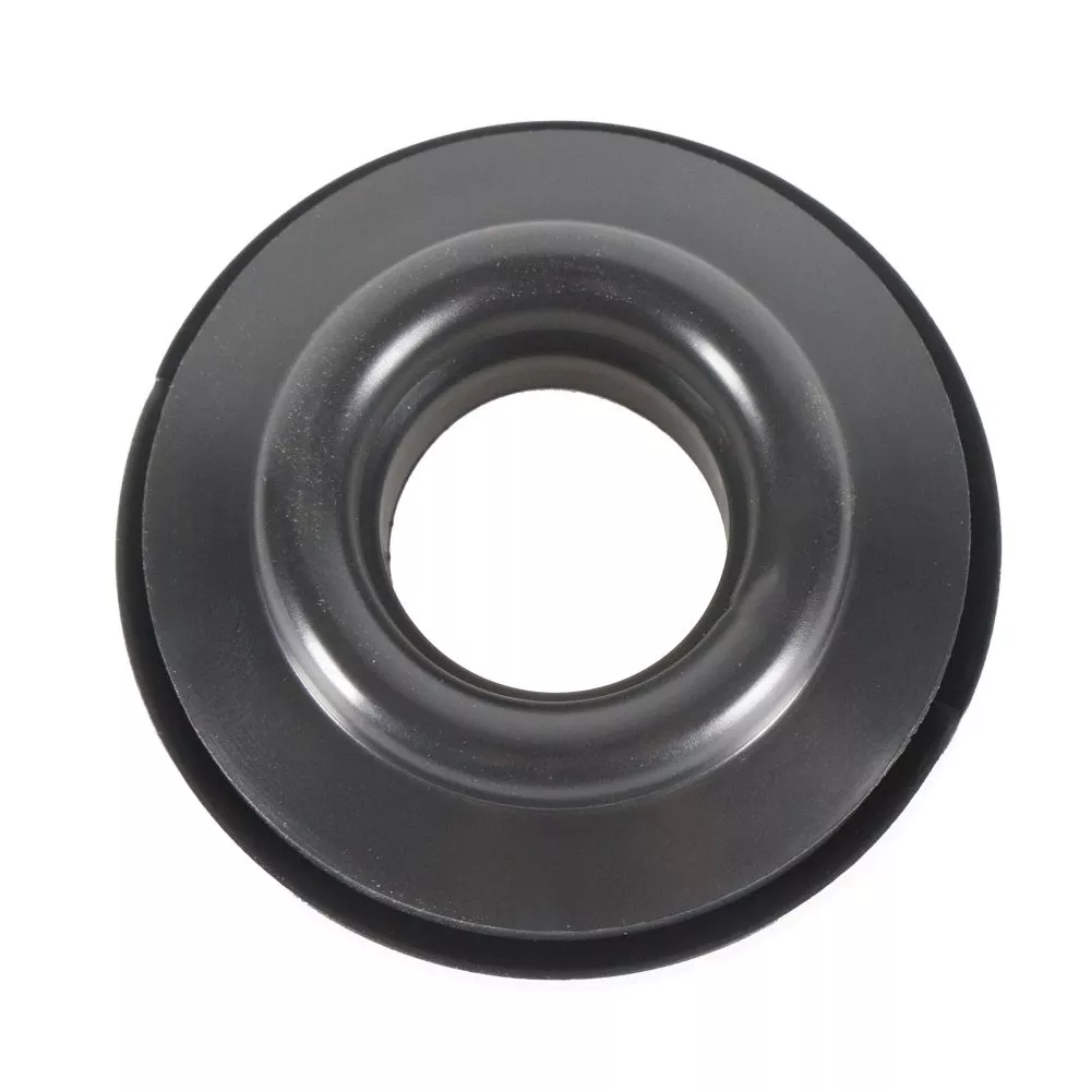 Goodman M0501301 Grommet