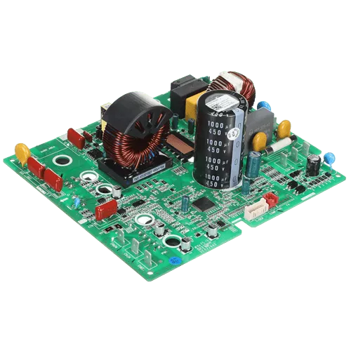 GREE 300027060985 Control Board