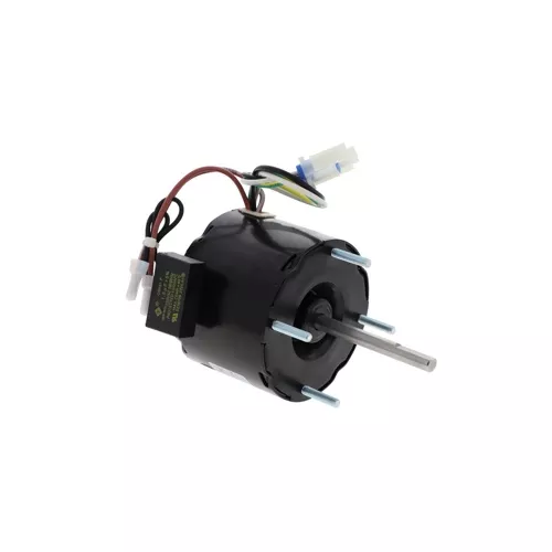 Greenheck 1039442 115V 625RPM CWSE 15W Replacement Motor