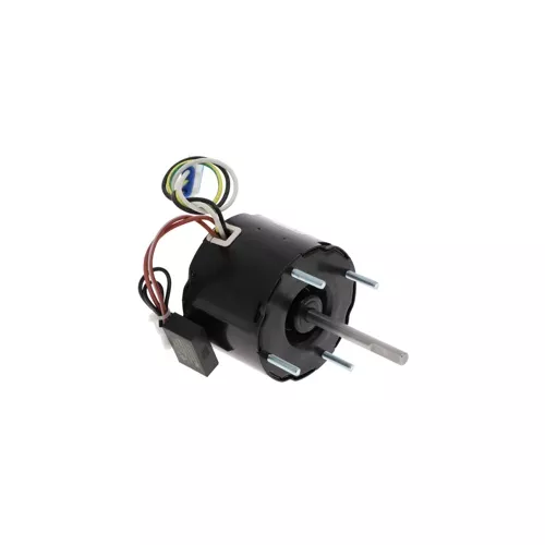 Greenheck 1039948 Motor 115V 1Ph 900 RPM 5W