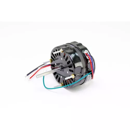 Greenheck 302529 18.8 Watt 115V Replacement Motor